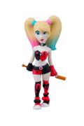 Obrázek MINIX Movies: DC - Harley Quinn