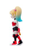 Obrázek MINIX Movies: DC - Harley Quinn