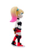 Obrázek MINIX Movies: DC - Harley Quinn
