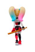 Obrázek MINIX Movies: DC - Harley Quinn