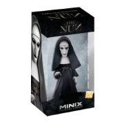 Obrázek MINIX Movies: The Conjuring - The Nun