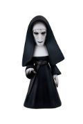 Obrázek MINIX Movies: The Conjuring - The Nun