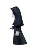 Obrázek MINIX Movies: The Conjuring - The Nun