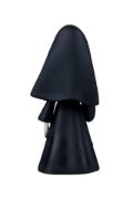 Obrázek MINIX Movies: The Conjuring - The Nun