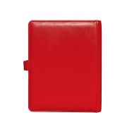 Obrázek Pokémon UP: Premium Snap Binder - Red