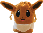 Obrázek Pokémon TCG: SV8.5 Accessory Pouch Collection