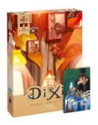 Obrázek Dixit puzzle 500 - Family