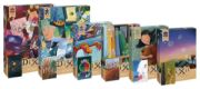 Obrázek Dixit puzzle 500 - Family