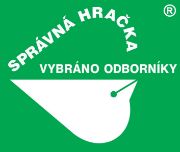 Obrázek Puzzle pro nejmenší – dopravní prostředky 2.