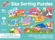 Obrázek Puzzle – kdo je větší a kdo menší