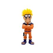 Obrázek MINIX Manga: Naruto - Naruto