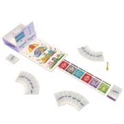 Obrázek Nálepkáři