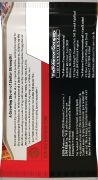 Obrázek Pokémon TCG: SV08 Surging Sparks - Booster Box (36 boosterů)