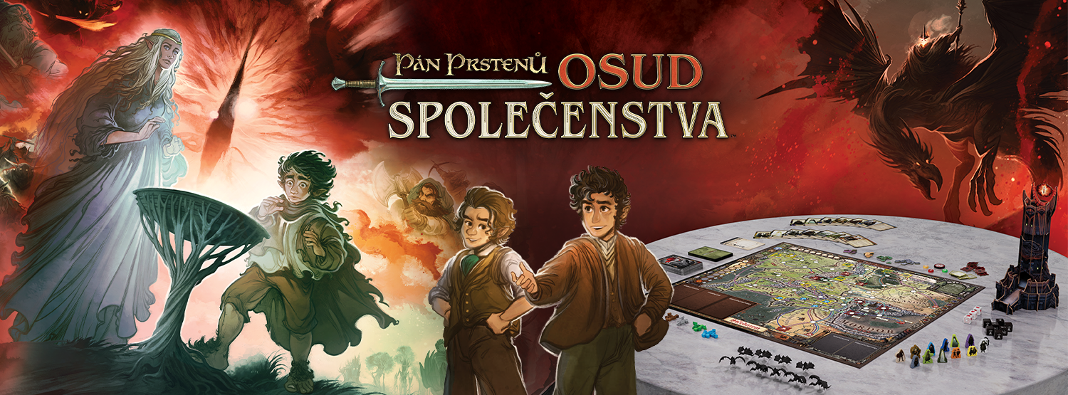 pan-prstenu-osud-spolecenstva