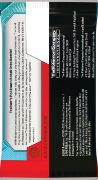 Obrázek Pokémon TCG: SV09 Journey Together - Booster (W2) - Booster Box (36 boosterů)