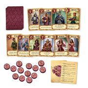 Obrázek Milostný dopis (Eko box)