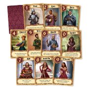 Obrázek Milostný dopis (Eko box)