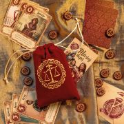 Obrázek Milostný dopis (Eko box)