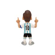 Obrázek MINIX Football: NT Argentina - MESSI
