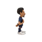 Obrázek MINIX Football: Club PSG - MARQUINHOS