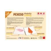 Obrázek Trénink paměti: Předměty pexeso