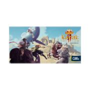 Obrázek Karak 2: Imperium - Sada figurek