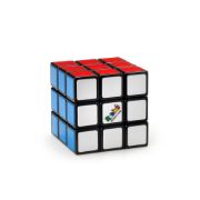 Obrázek RUBIKOVA KOSTKA 3X3