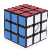 Obrázek RUBIKOVA KOSTKA PHANTOM TERMO BARVY 3x3
