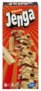 Obrázek SPOLEČENSKÁ HRA JENGA