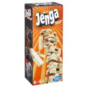 Obrázek SPOLEČENSKÁ HRA JENGA