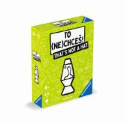 Obrázek TO (NE)CHCEŠ! - POPOVÁ KULTURA