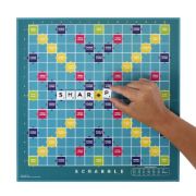 Obrázek Scrabble original české