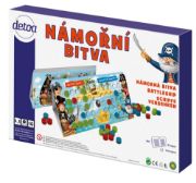 Obrázek Námořní bitva