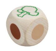 Obrázek BALANČNÍ HRA STROM