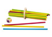 Obrázek TYČKOHRANÍ