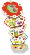Obrázek Dobble Catan