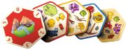Obrázek Dobble Catan