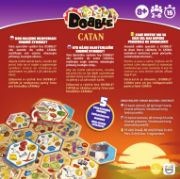 Obrázek Dobble Catan