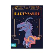 Obrázek Pártysauři