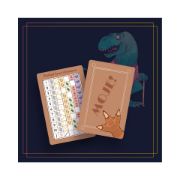 Obrázek Pártysauři