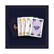 Obrázek Pártysauři