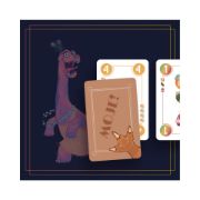 Obrázek Pártysauři