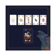 Obrázek Pártysauři