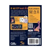 Obrázek Pártysauři