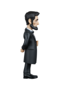 Obrázek MINIX Icons: Historical - Abraham Lincoln
