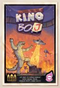 Obrázek Kinoboj