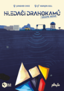 Obrázek Hledači drahokamů + Safírová uložiště