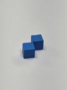 Obrázek Hledači drahokamů + Safírová uložiště