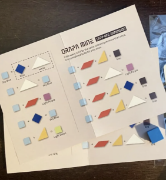 Obrázek Hledači drahokamů + Safírová uložiště