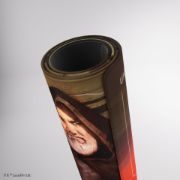Obrázek Gamegenic SWU: Game Mat - Baylan & Shin Hati